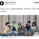 마틴PC카페 | 남:남자에 미:미쳤다