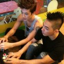 세븐오락실 이미지