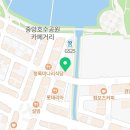 판타스틱코인노래연습장 서산호수공원점 이미지