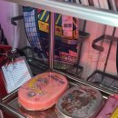 뉴진테크 이미지