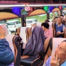 복지2리 이미지