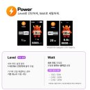 아스몬하이 Asmon Hi 입호흡전자담배리뷰 베이포유전자담배 베이포유부평