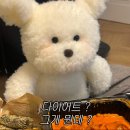 피즈소셜클럽 이미지