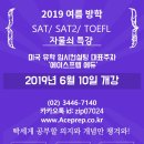 에이스인턴십 이미지