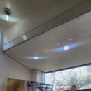 대동에스정형외과의원 이미지