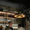 루츠 레코드 바(Roots Record Bar) 이미지