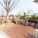 다우공인중개사사무소 이미지