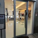 이상호치과의원 | 대구 범어탑치과 매복 사랑니 발치 후기