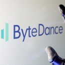 바이트