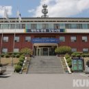 경제 뉴스 문해 이미지