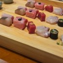 김참치 | 성시경 먹을텐데 맛집, 신사동 전통 강호 '김수사' 10만원 디너 후기