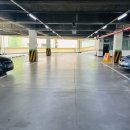 GS더프레시 평택이충점 이미지