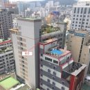 팰리스포유 오피스텔 이미지