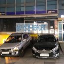 신사1-011 이미지