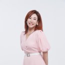 주현미 카카오 검색결과