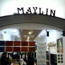메이린(MAYLIN) 이미지
