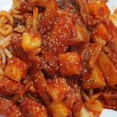 오필승식품
