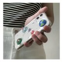 메가후르츠대림점 | 5월 | 여름맛(?) 식단 대공개