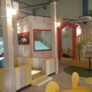 수성랜드 이미지