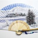 제4회 김해전국선면예술대전 이미지