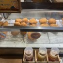 청담동꿀꽈배기 이미지