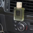 아로아로 이미지