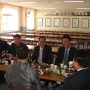 면천초등학교 이미지