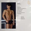 강서길라장애인자립생활센터 | 김명진 트레이너 l 운동의 오답을 지우면 통증이 사라집니다