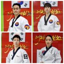 단국대석사체육관 이미지