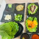 선희네수산 이미지