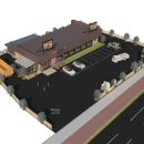 돔베초밥 이미지