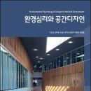 공간 이미지