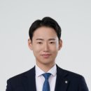법무법인와이엔씨 이미지
