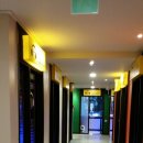 소울보이스 동전노래연습장 이미지