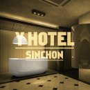 와이호텔(Y.HOTEL) 이미지