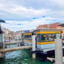 패키지보다 쉬운 자유여행 | 유럽 자유여행 패키지로 3주 여행 후기 &amp; 준비물 리스트