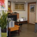 강남주민공인중개사사무소 이미지