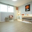 경원아인스타워 이미지