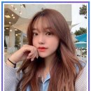 자기표현미용실 이미지