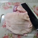 나리축산 이미지