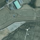 장용수 농장 이미지