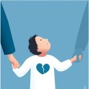 아이(233) 네이버블로그