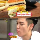 체육관매점 이미지