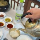 울산막걸리식당 이미지