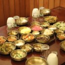 사당역 14번출구 옆 2 이미지