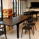 기장펜션 이미지