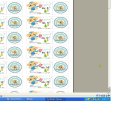 해오름세탁소 이미지