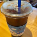 라이킷 PC cafe 이미지