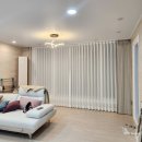 한선파라빌리지 이미지