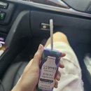 홍산부인과의원 이미지